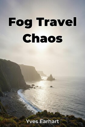 Fog Travel Chaos