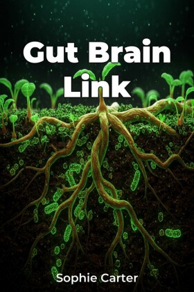 Gut Brain Link