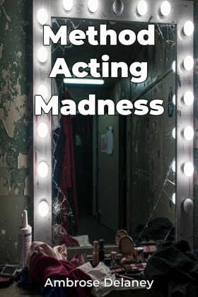 Method Acting Madness