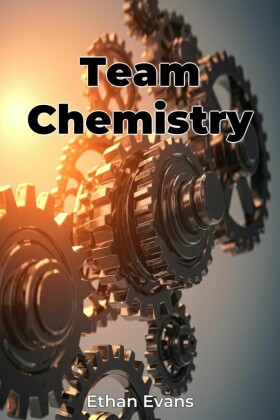 Team Chemistry