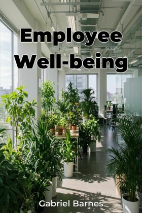 Employee Well-being