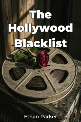 The Hollywood Blacklist