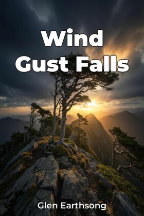 Wind Gust Falls