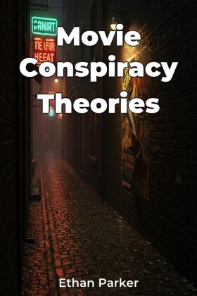 Movie Conspiracy Theories