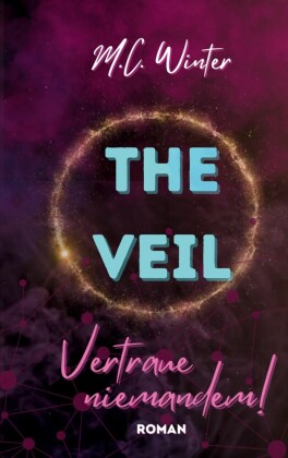 The Veil