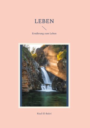 LEBEN