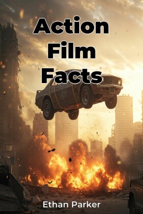 Action Film Facts