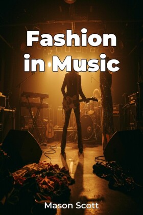 Fashion in Music