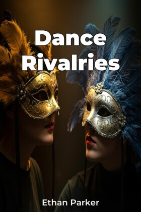 Dance Rivalries