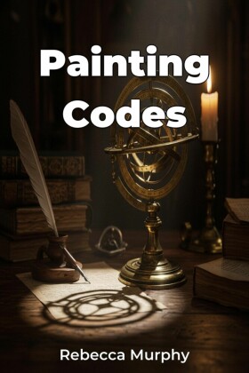 Painting Codes