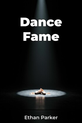 Dance Fame