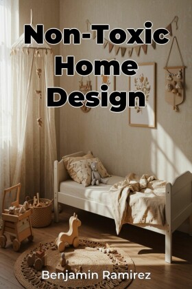 Non-Toxic Home Design