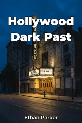 Hollywood Dark Past