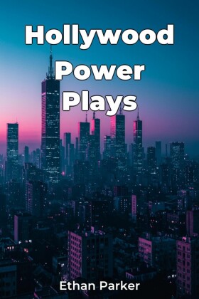 Hollywood Power Plays