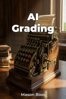 AI Grading