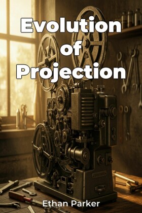 Evolution of Projection
