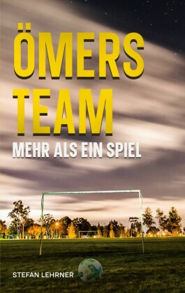 Ömers Team