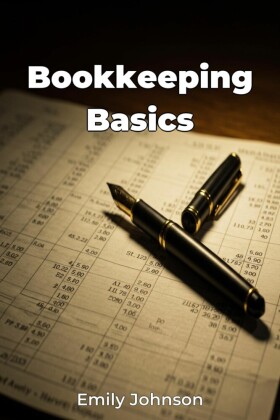 Bookkeeping Basics