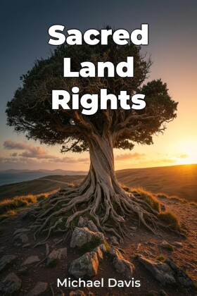 Sacred Land Rights
