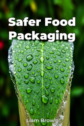 Safer Food Packaging