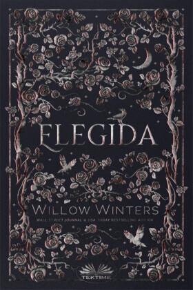 Elegida