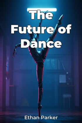 The Future of Dance
