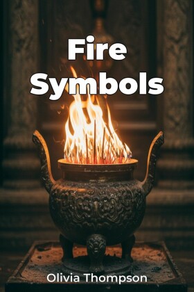 Fire Symbols