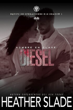 Nombre En Clave