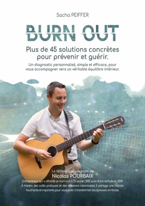 Burn Out