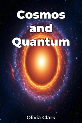 Cosmos and Quantum