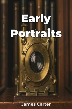 Early Portraits