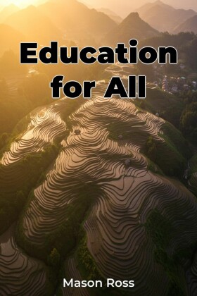 Education for All