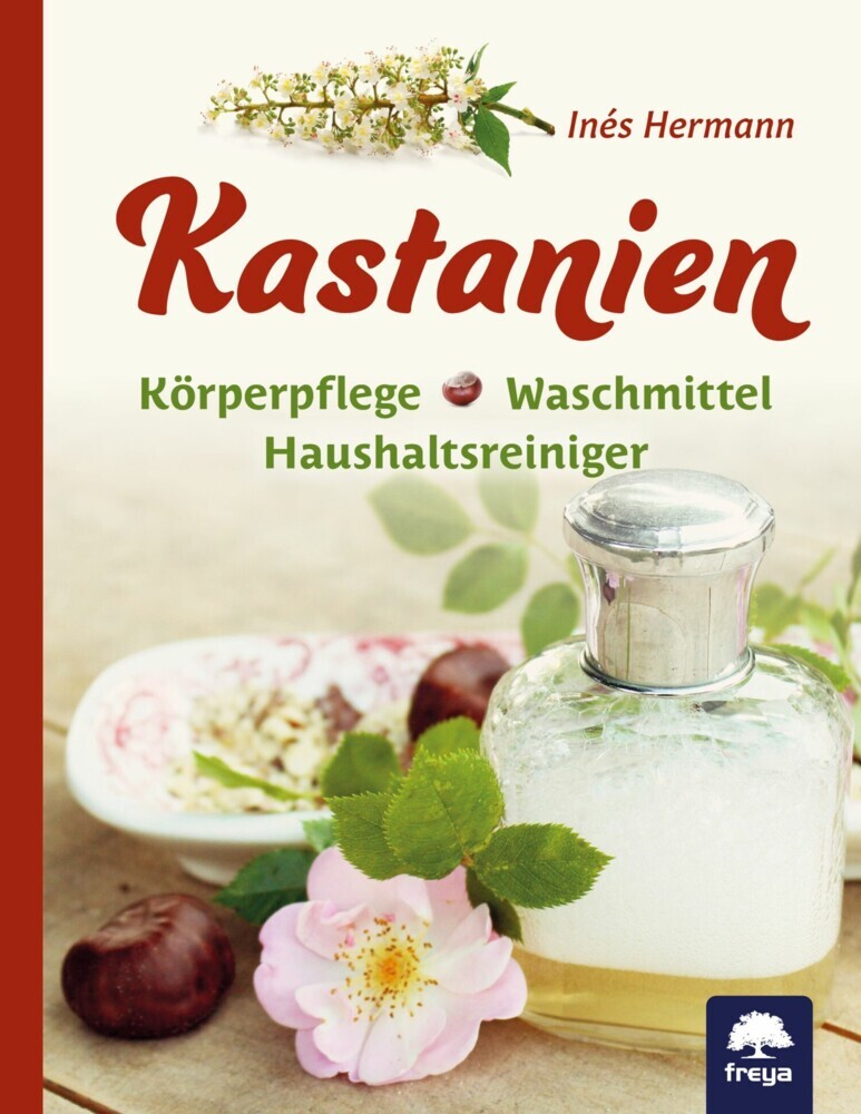 Kastanien main product photo