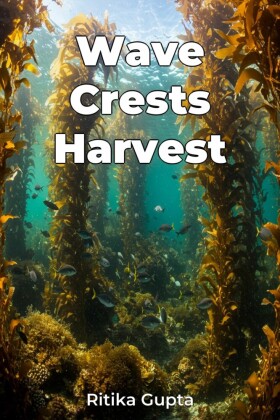 Wave Crests Harvest