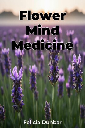 Flower Mind Medicine