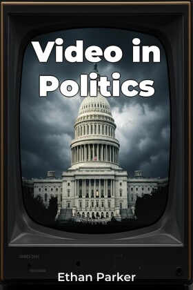 Video in Politics