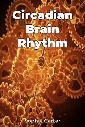 Circadian Brain Rhythm