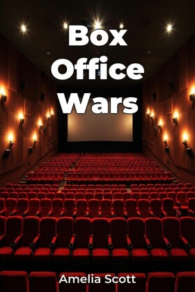 Box Office Wars