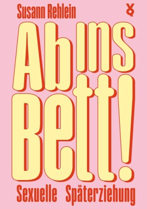 Ab ins Bett!