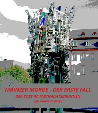 Mainzer Morde - Der erste Fall