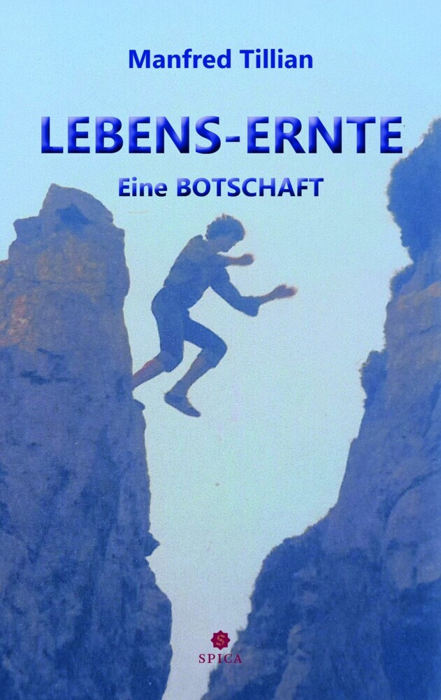 LEBENS-ERNTE main product photo