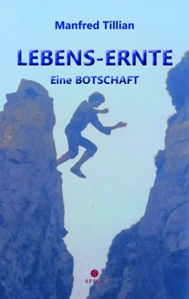 LEBENS-ERNTE