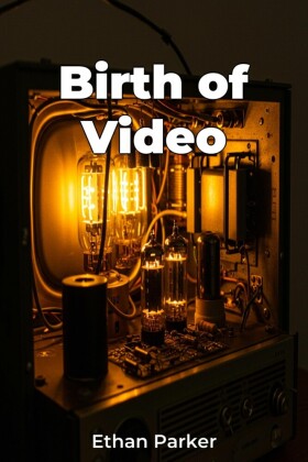 Birth of Video