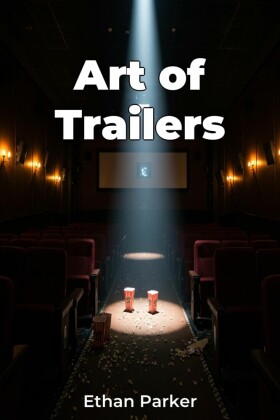 Art of Trailers