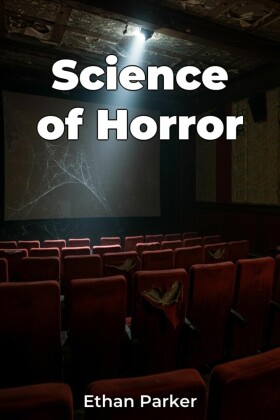 Science of Horror