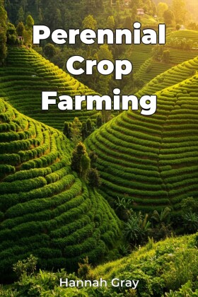 Perennial Crop Farming