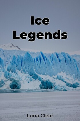 Ice Legends