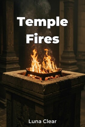 Temple Fires