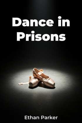 Dance in Prisons