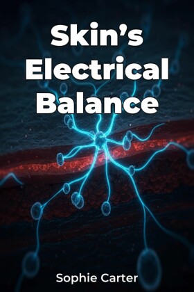 Skin's Electrical Balance